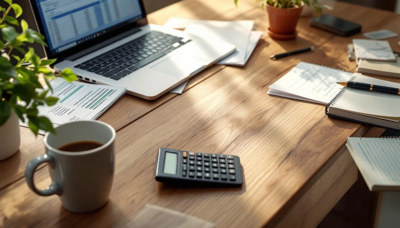 budget achat leads aménagement PMR