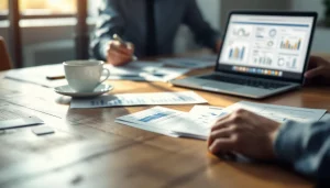 qualification lead VMC