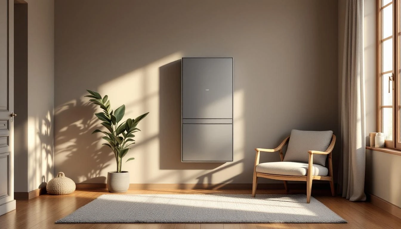 aides remplacement chaudière