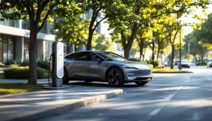 aides véhicules électriques