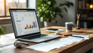 lead VMC urgent ou préventif