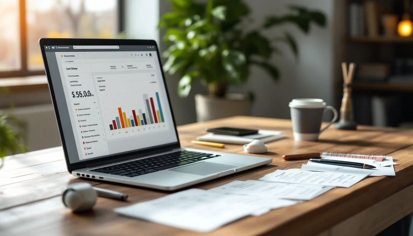 lead VMC urgent ou préventif