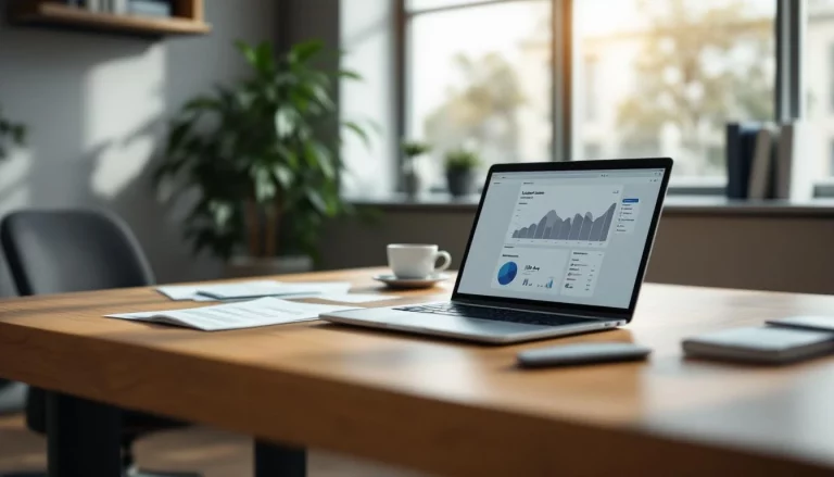 acquisition de leads mandats rentables