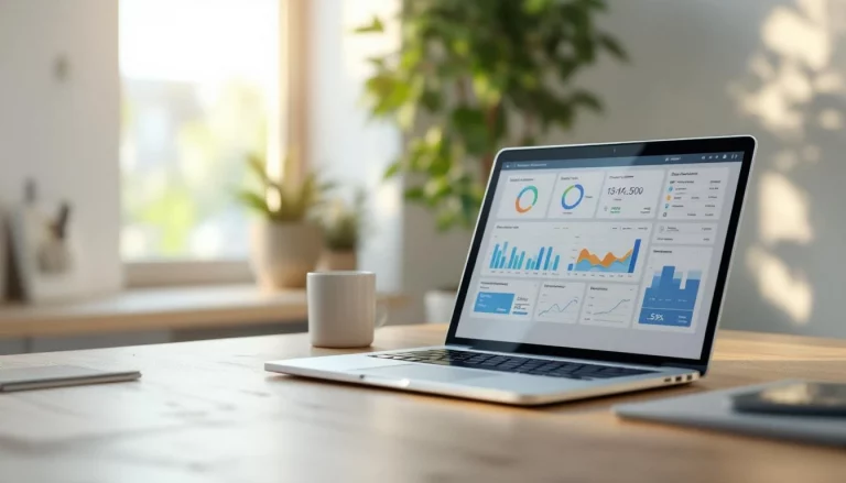 Lead scoring photovoltaïque