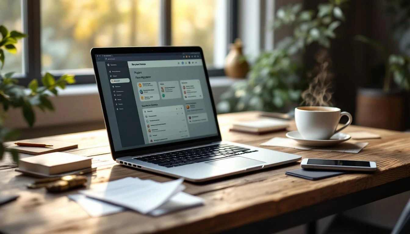 stratégie de suivi leads fenêtres