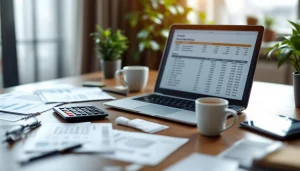 leads finance crédit placement