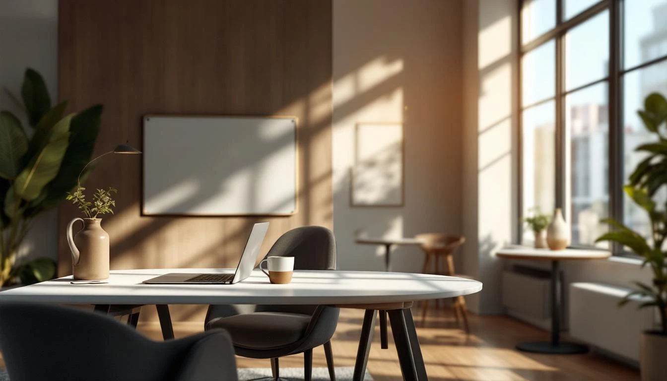 leads immobiliers exclusifs et partagés