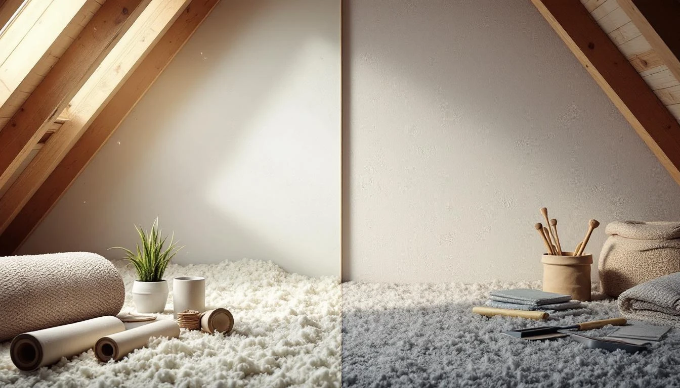 génération de leads en isolation