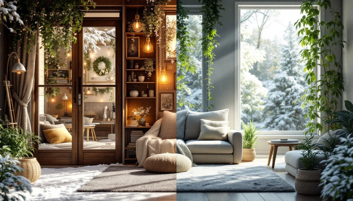 stratégie d'acquisition leads isolation