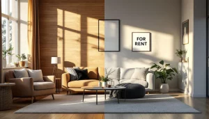 leads mandats vente location