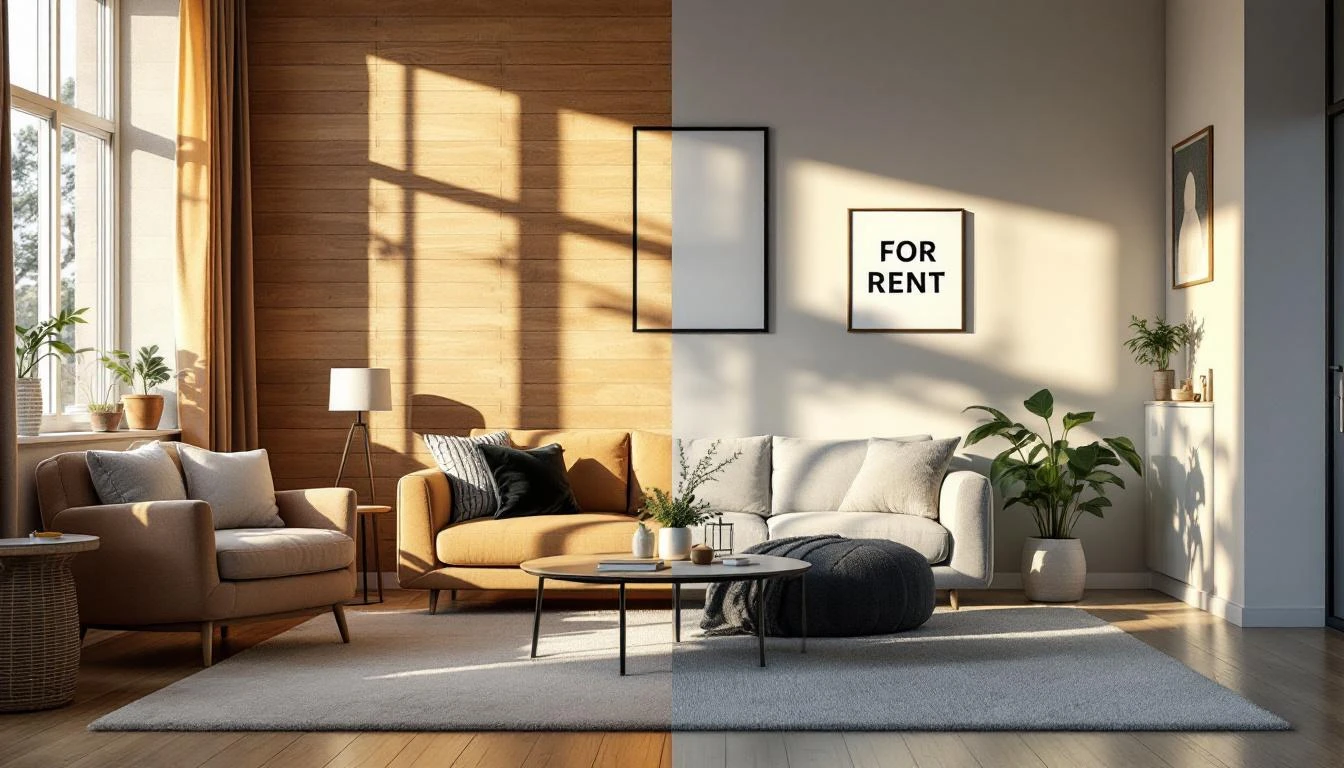 leads mandats vente location