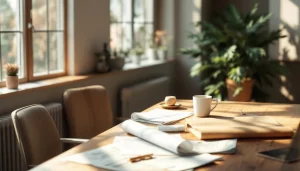 temps de maturation des leads rénovation