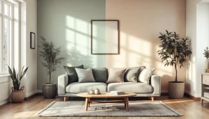 leads rénovation partielle complète