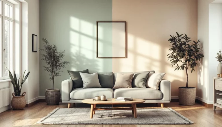 leads rénovation partielle complète