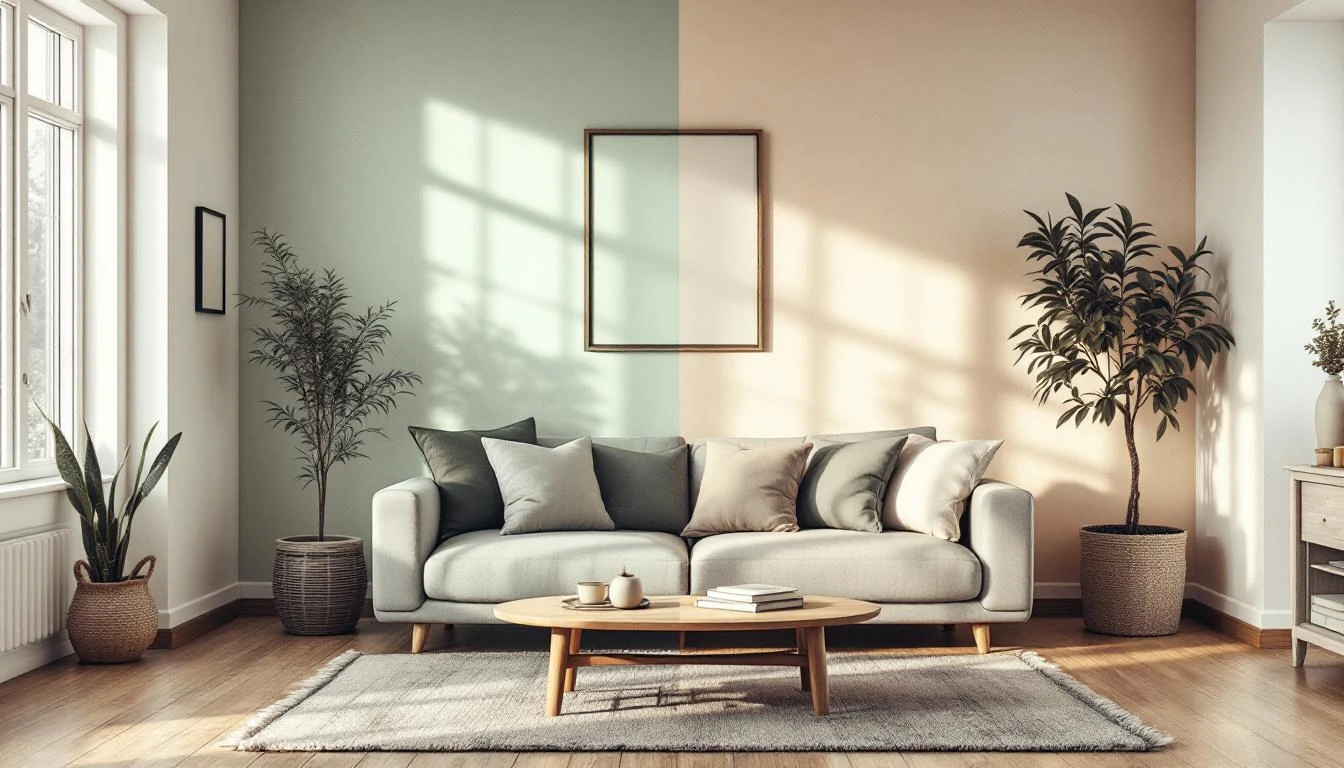 leads rénovation partielle complète