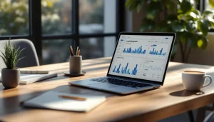 délai de traitement leads finance