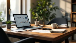 coût par lead finance