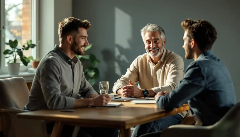 accompagnement lead PMR