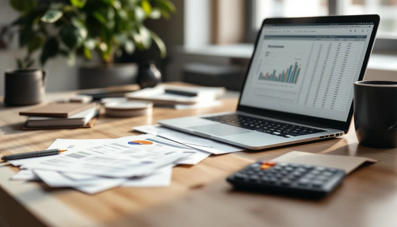 budget d'achat de leads isolation thermique