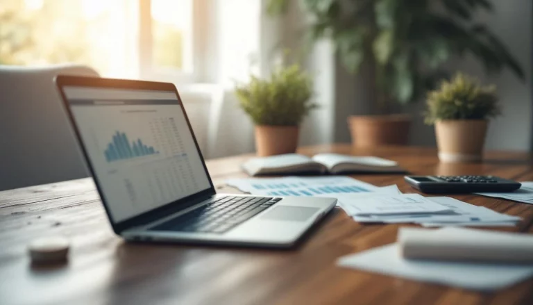 budget achat leads pompes à chaleur