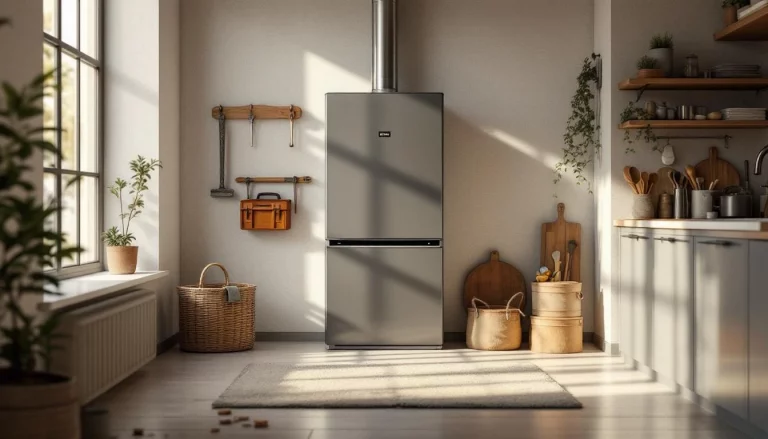 budget acquisition leads chaudière premium