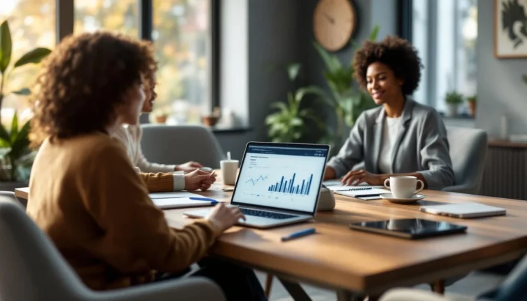 budget acquisition leads assurance