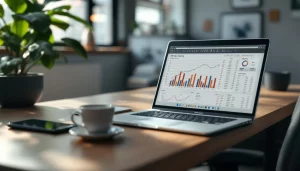 coût d'acquisition lead VMC