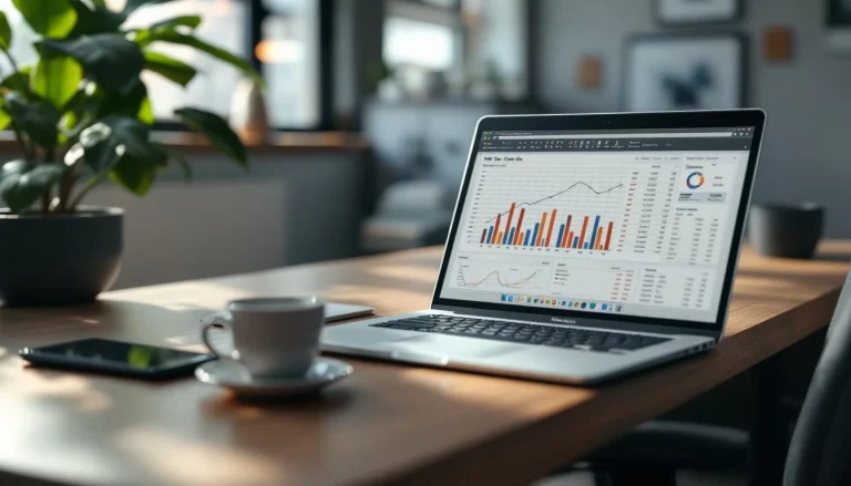 coût d'acquisition lead VMC