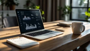 coût par lead fenêtre