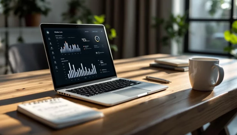 coût par lead fenêtre