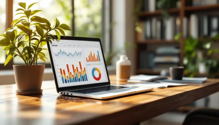 taux de conversion des leads travaux