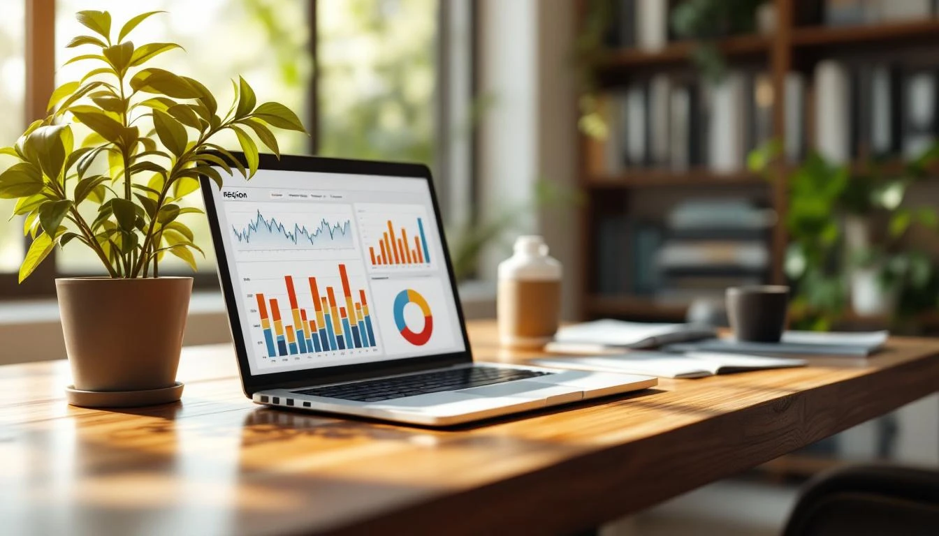 taux de conversion des leads travaux