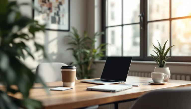 ROI achat de leads rénovation globale