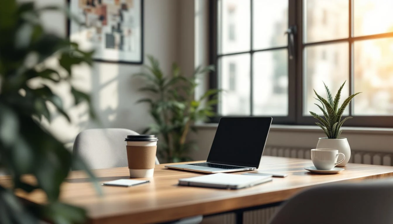 ROI achat de leads rénovation globale