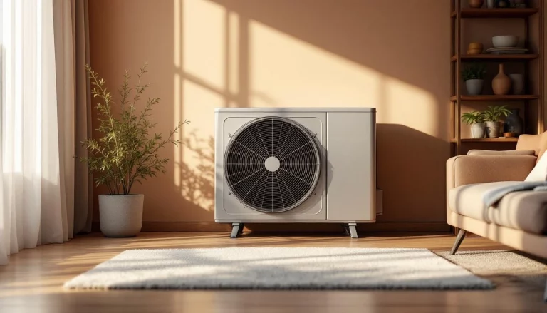 taux de conversion leads pompe à chaleur premium