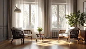 taux de transformation fenêtres premium