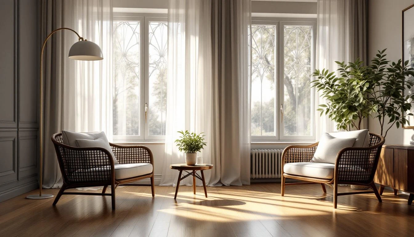 taux de transformation fenêtres premium