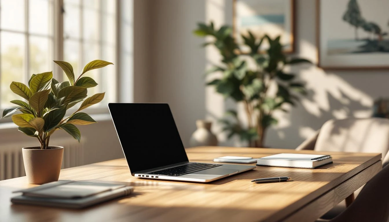 taux de transformation leads immobiliers premium