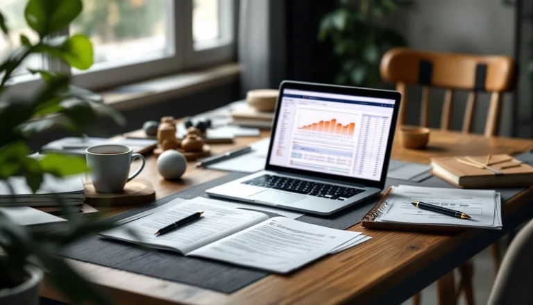 critères de segmentation leads travaux
