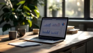 réglementation finance qualification des leads