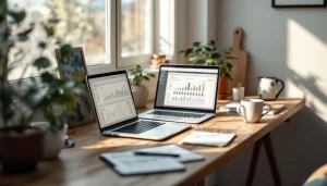 Stratégie d'acquisition leads VMC