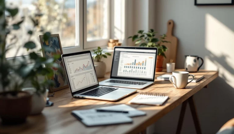 Stratégie d'acquisition leads VMC