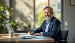 suivi des leads en prospection immobilière