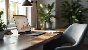 taux de conversion leads chaudière d'urgence