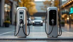 Taux de transformation des leads bornes recharge