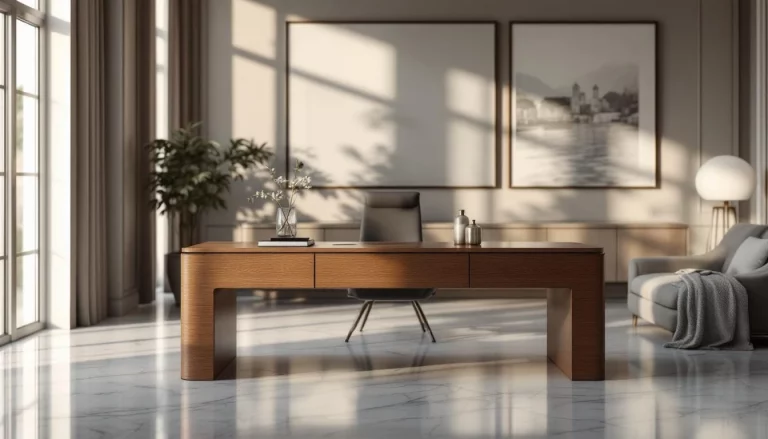 taux de transformation leads immobiliers haut de gamme