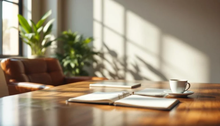 taux de transformation leads séniors premium