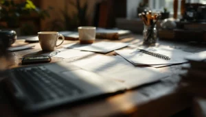 temps de traitement lead déménagement