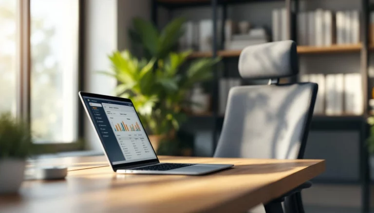 temps de traitement leads VMC