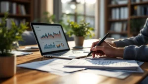 évaluation de la solvabilité des leads financiers